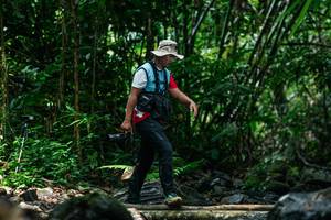 BIB: 
                            <button type="button" onclick="openModal(26250973)" class="btn btn-primary btn-sm float-right btn-popup" data-toggle="modal" data-target=".modal-high-quality">
                        <i class="fas fa-shopping-cart"></i> Add to Cart
                    </button>
                                            <button type="button" onclick="isThisMe(26250973, true)" class="btn btn-success btn-sm float-right btn-popup btn-isme hidden" data-toggle="tooltip" data-placement="bottom" title="นี่คือรูปของคุณใช่ไหม คลิกที่นี่เพื่อเอาเข้าอัลบั้ม">
                        <i class="fas fa-plus"></i> Add to album
                    </button>
                    <button type="button" onclick="isThisMe(26250973, false)" class="btn btn-warning btn-sm float-right btn-popup btn-isnotme hidden">
                        <i class="fas fa-ban"></i> Remove from album
                    </button>